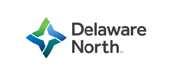 Delaware North logo