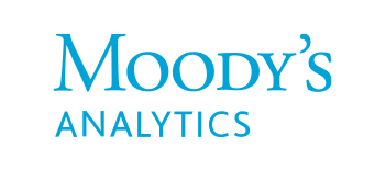 Moody’s Analytics logo