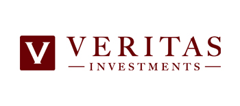 Veritas Investments logo