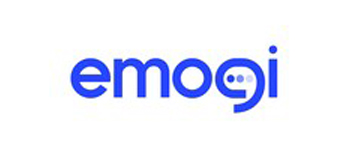 Emogi Tech logo