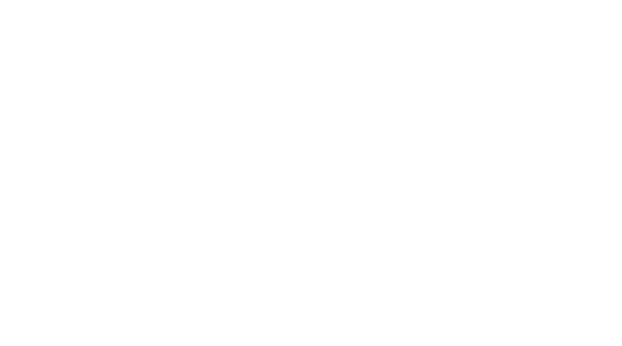 100th Centennial 1923-2023