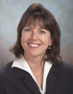 Donna DeCarolis BS ’81, MBA ’83 - School of Management - University at ...