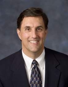 Jim Lederer. 