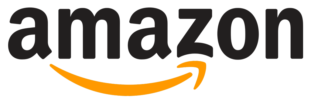 Amazon. 