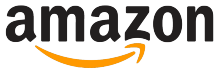 Amazon. 