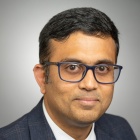 Goswami. 