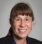 Bezrukova. 