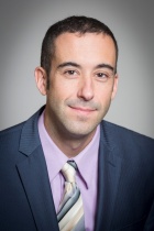 Michael Dambra. 