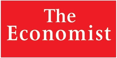 The Economist. 