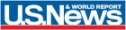 U.S. News & World Report. 