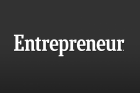 Entrepreneur. 