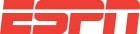 ESPN. 