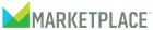 Marketplace. 