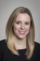 Emily Grijalva. 