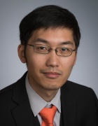 Ping Liu. 