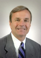 Larry Zielinski. 