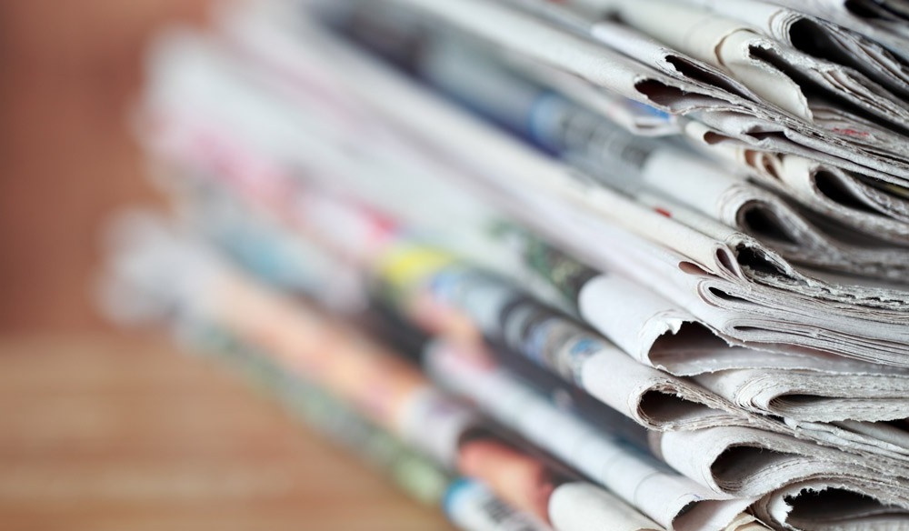 MSN, The Washington Post. Read the Newsbites from the dean in this issue of Buffalo Business. 