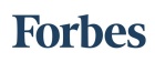 Motherboard. 