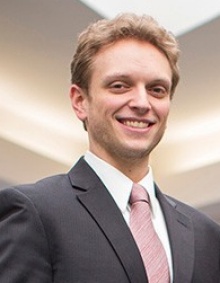 Peter Fendt. 