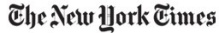 U.S. News & World Report. 