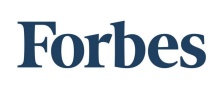 Motherboard. 