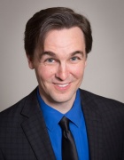 Jim Lemoine. 