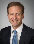 Paul Tesluk. 