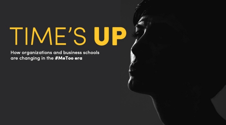 Read the #MeToo cover story in the Spring 2019 issue of Buffalo Business magazine. 