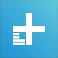 Digital Trends logo.