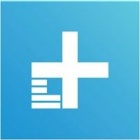 Digital Trends logo. 