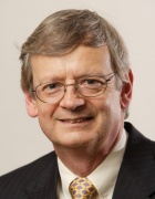 William Kross. 