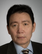 Inho Suk. 