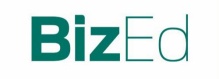 Nasdaq logo. 