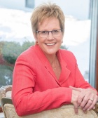Tamara Owen. 