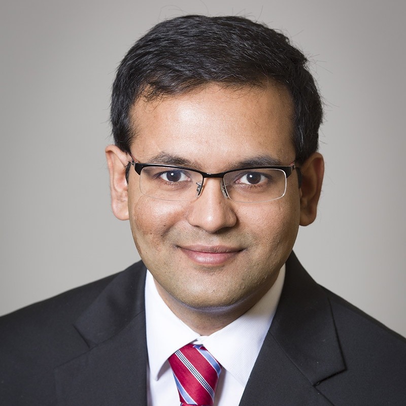Aditya Vedantam. 