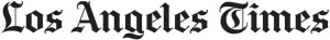 Forbes logo. 