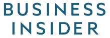 US_News_World_Report_Logo1. 