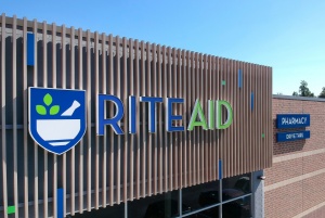 Rite Aid. 