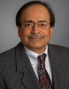 Nallan Suresh. 
