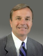 Larry Zielinski. 