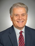 Bob Neubert. 