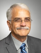 Ramesh. 