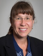Bezrukova. 