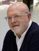 Drexler. 