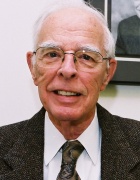 Hauber. 