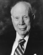 Joseph T.J. Stewart. 