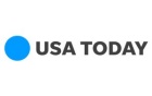USA Today. 