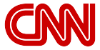 CNN logo. 