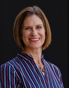 Jennifer Murphy. 