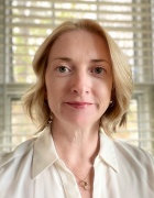 Clair Bauman. 